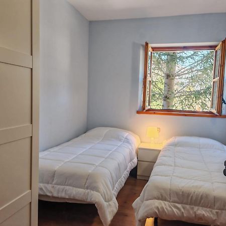 Apartamento Familiar Y Comodo Muntanyo 1 플라 데 레르미타 외부 사진