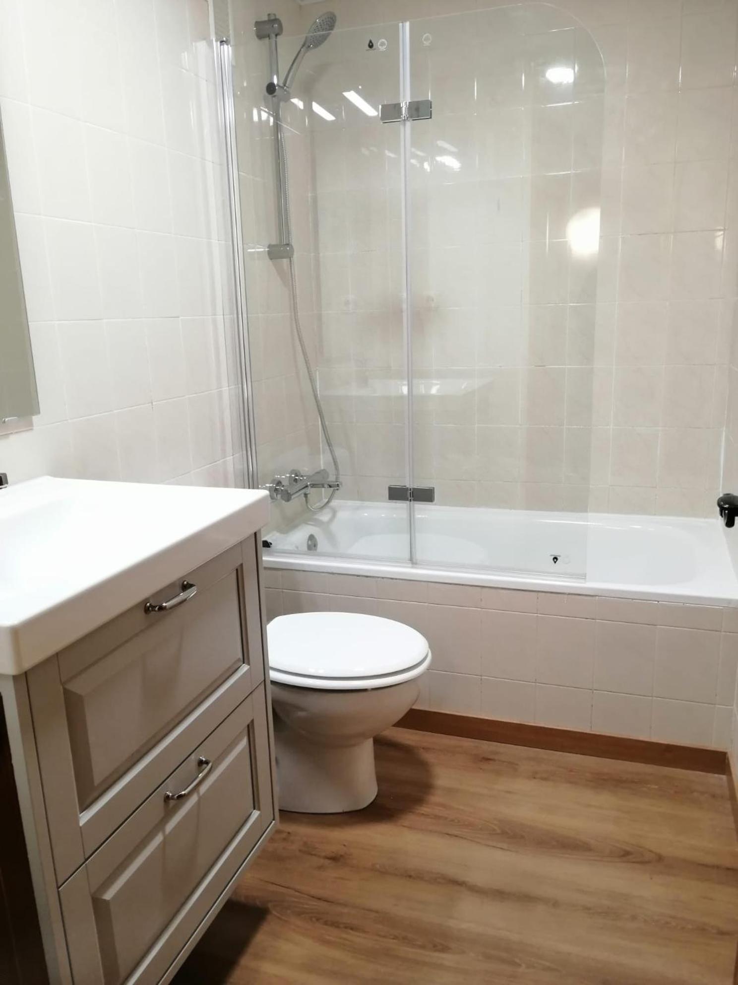 Apartamento Familiar Y Comodo Muntanyo 1 플라 데 레르미타 외부 사진